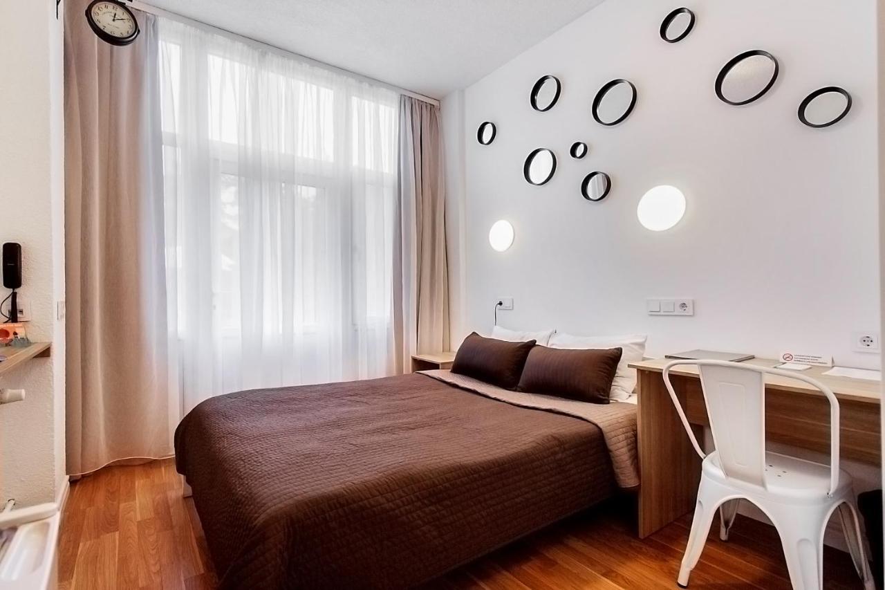 Rigaapartment Sonada Family - Private Parking Aparthotel 3*