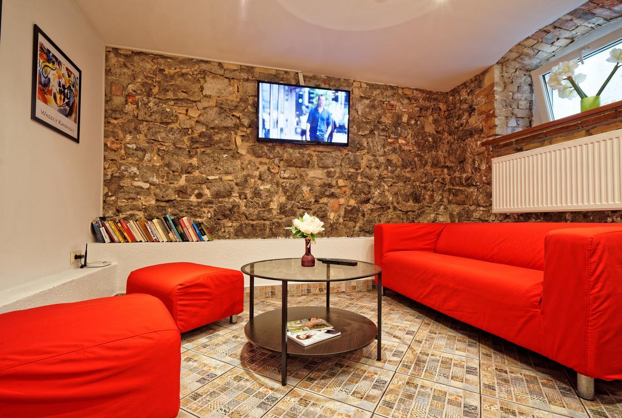 Rigaapartment Sonada Family - Private Parking Aparthotel 3*