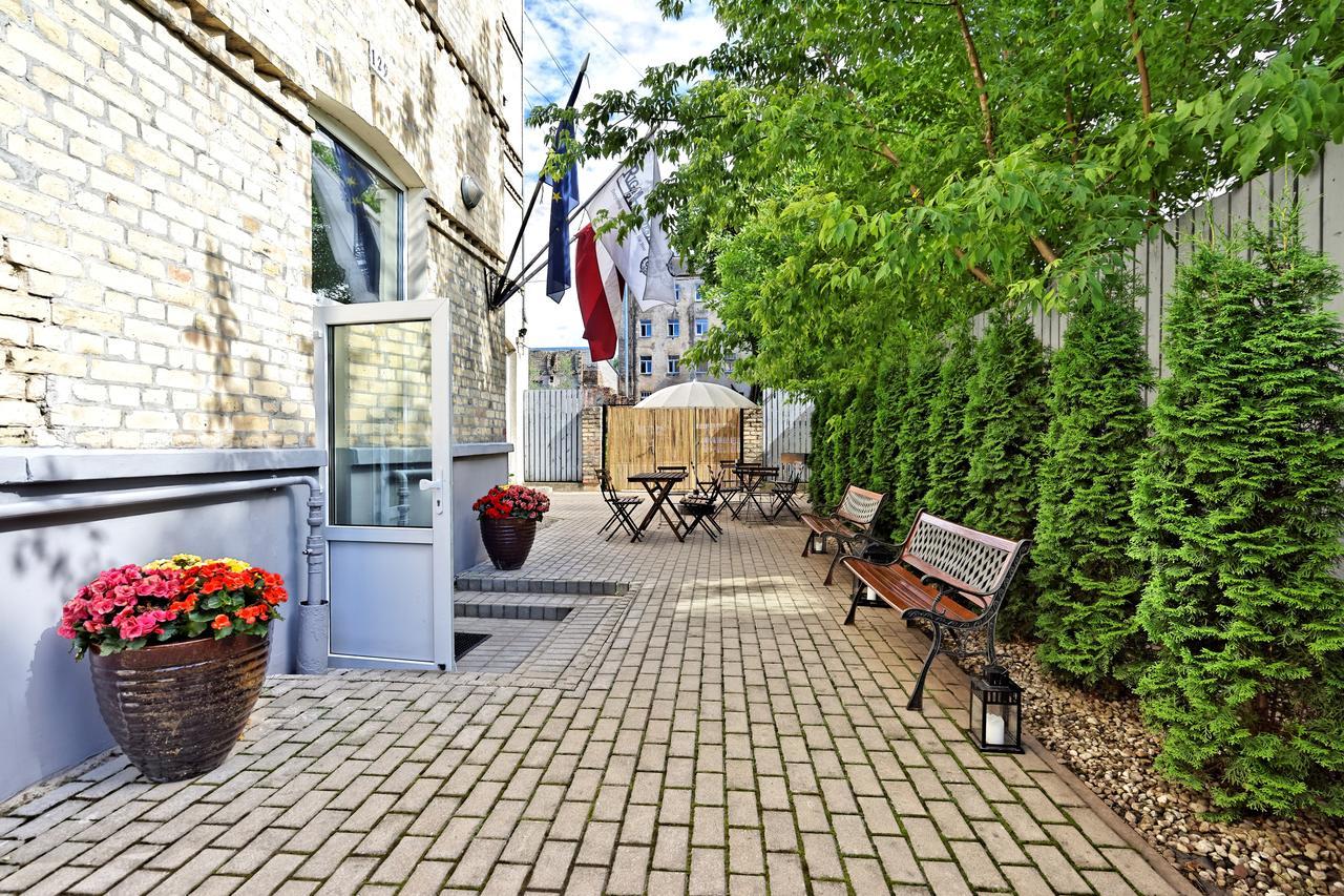 Rigaapartment Sonada Family - Private Parking Aparthotel Riga