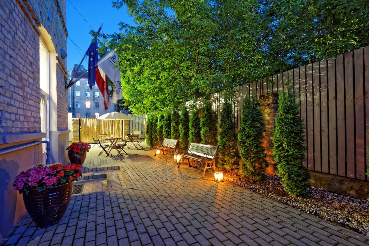 Rigaapartment Sonada Family - Private Parking Riga