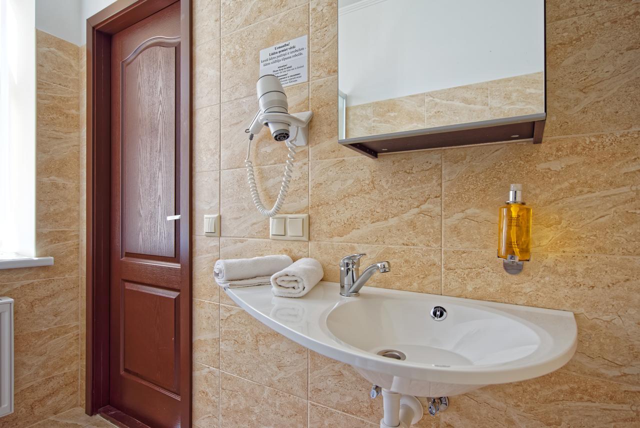 Rigaapartment Sonada Family - Private Parking