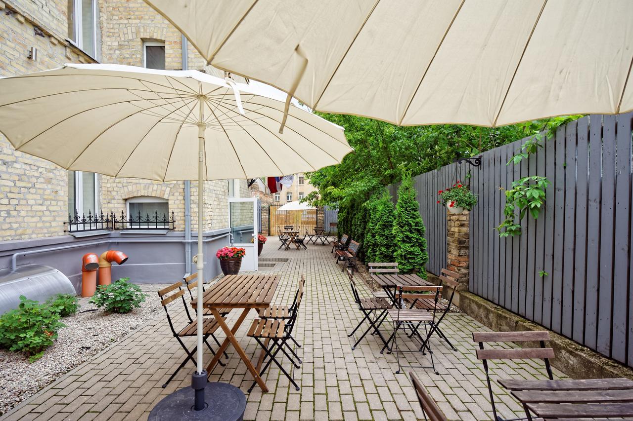Aparthotel Rigaapartment Sonada Family - Private Parking