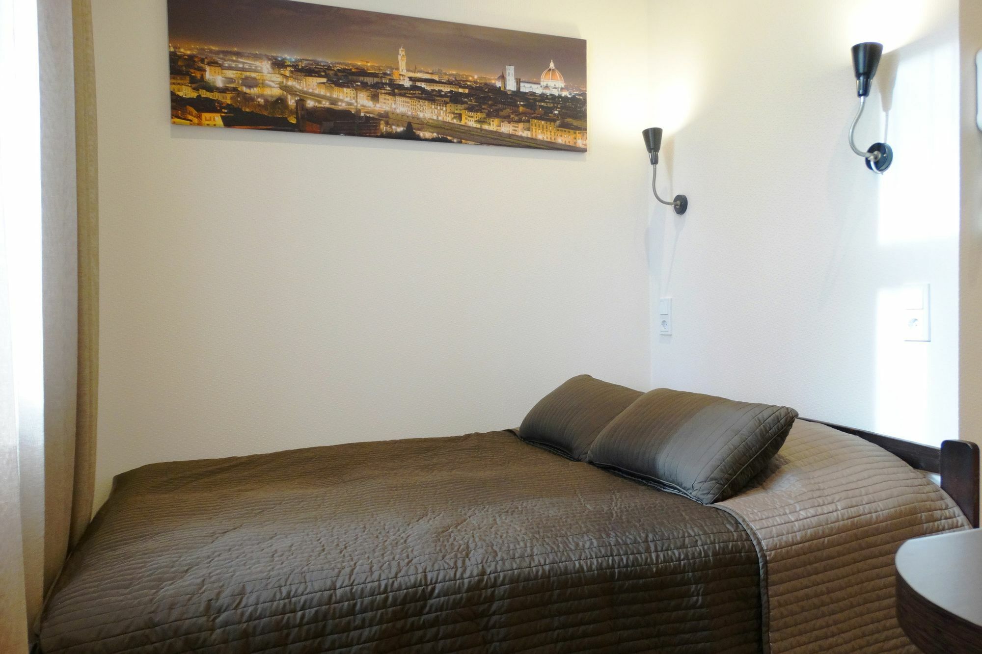 Aparthotel Rigaapartment Sonada Family - Private Parking 3*