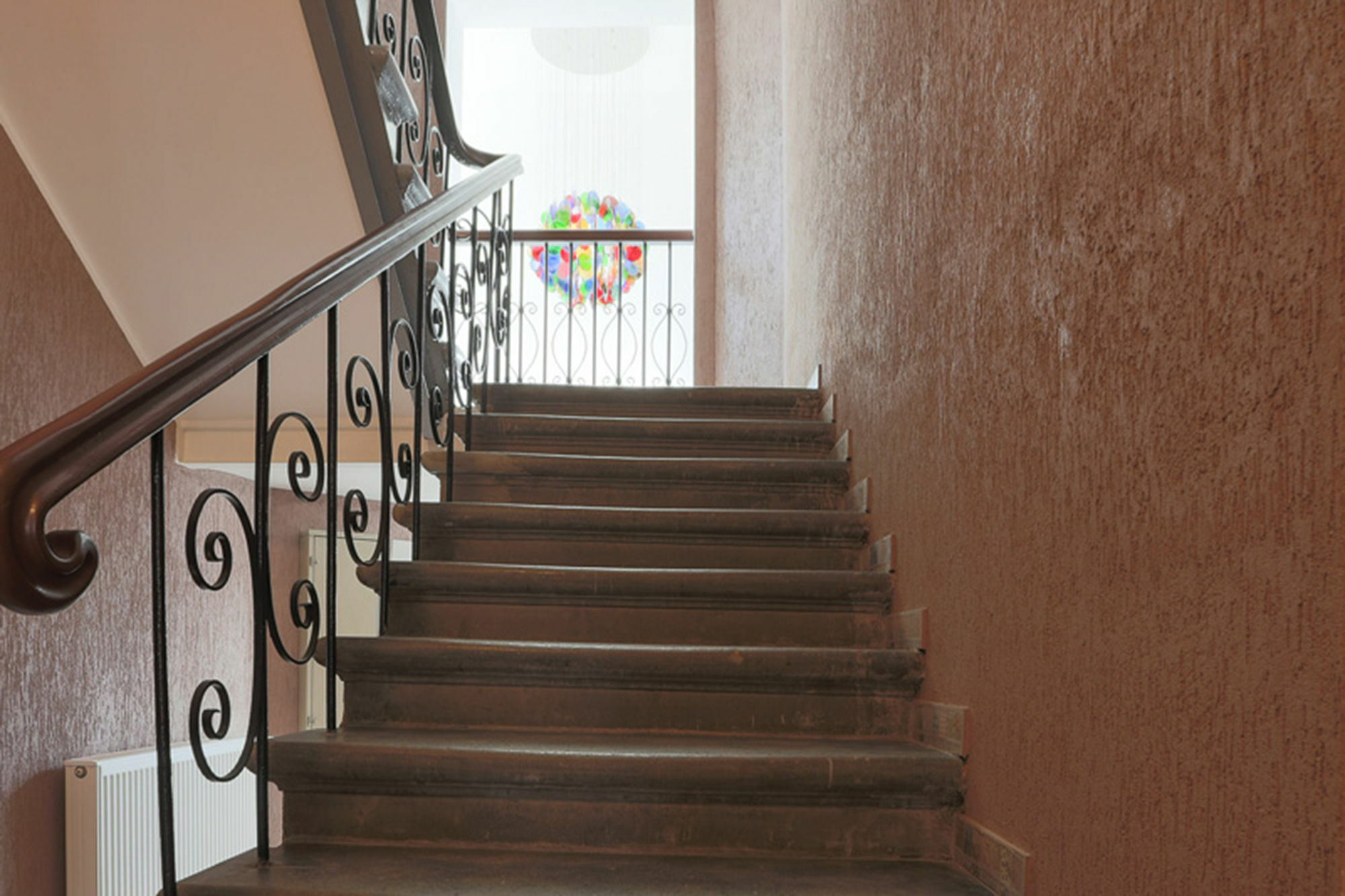 Aparthotel Rigaapartment Sonada Family - Private Parking 3*